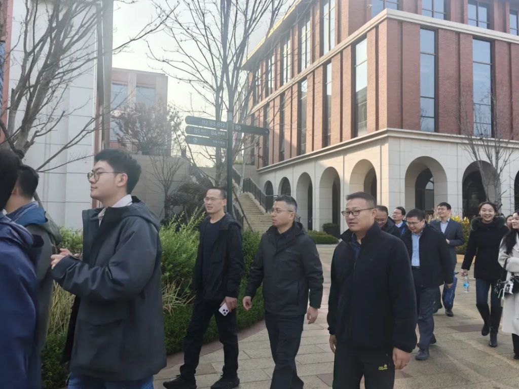 3f477eda4a7f4c9abbd118a45a69ec3c